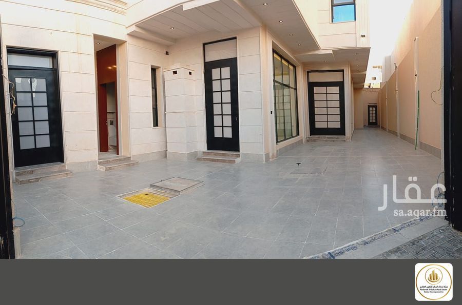 3 bedroom villa in Ash Sharq, Riyadh 21