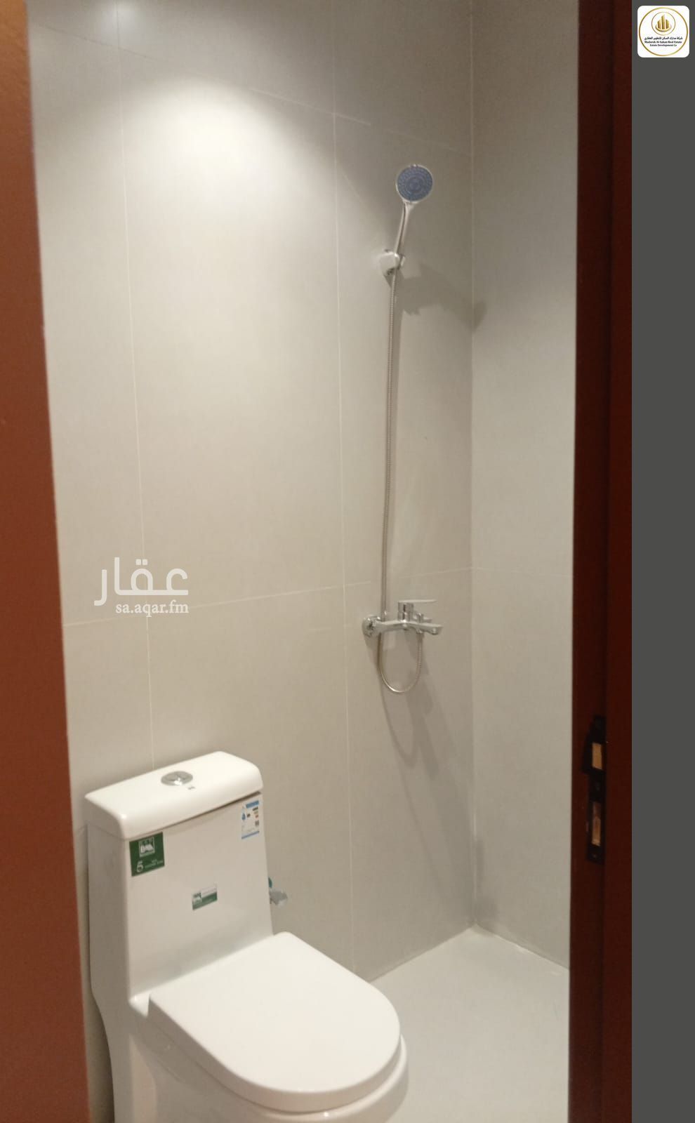 3 bedroom villa in Ash Sharq, Riyadh 10