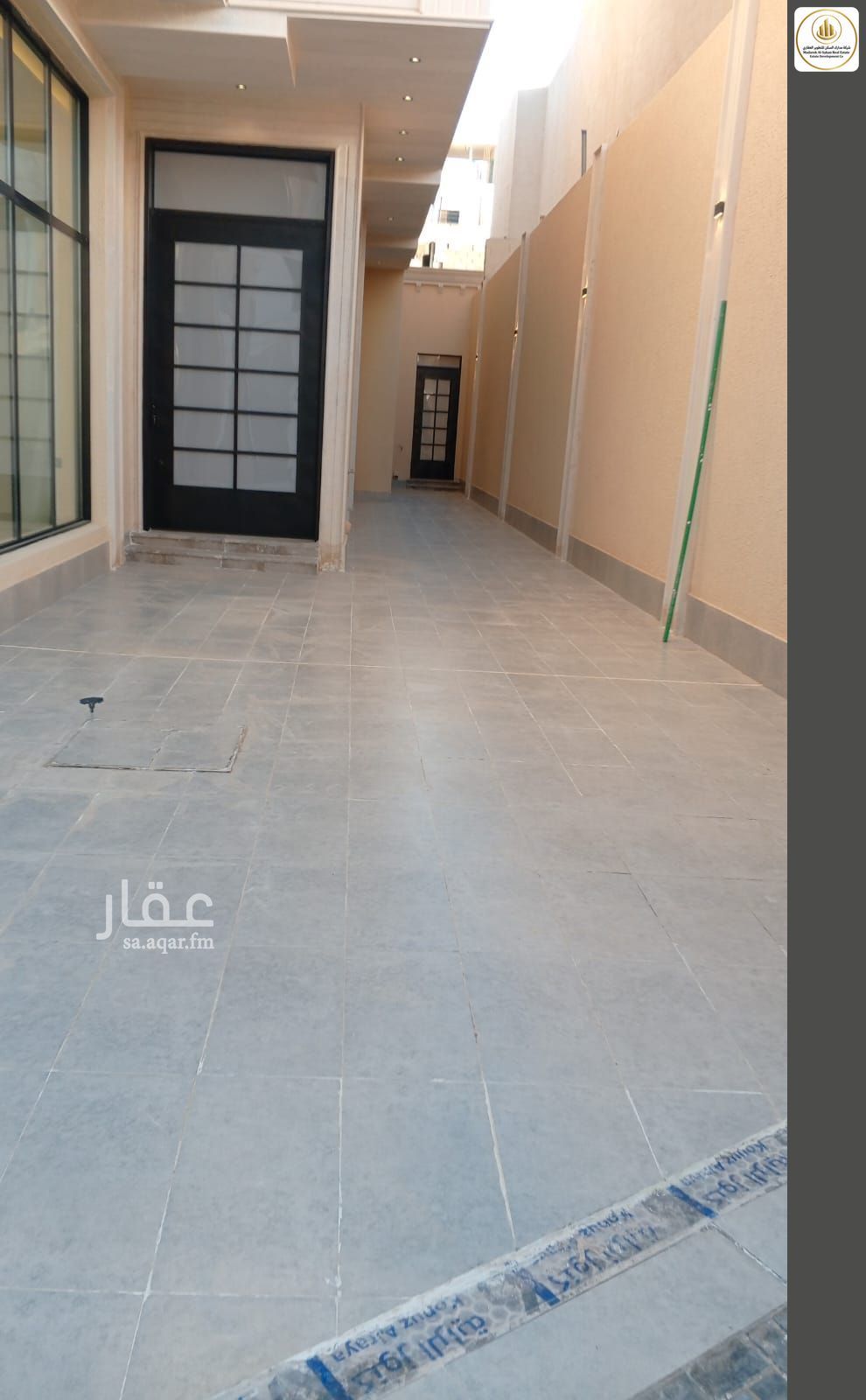 3 bedroom villa in Ash Sharq, Riyadh 2