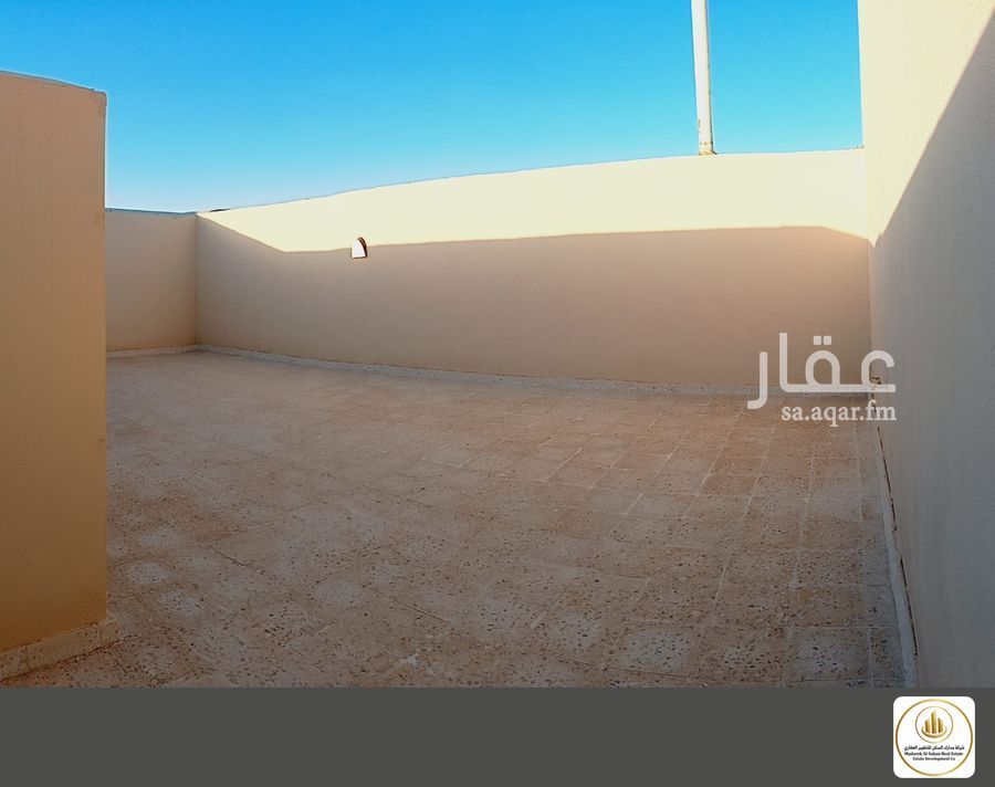 3 bedroom villa in Ash Sharq, Riyadh 19