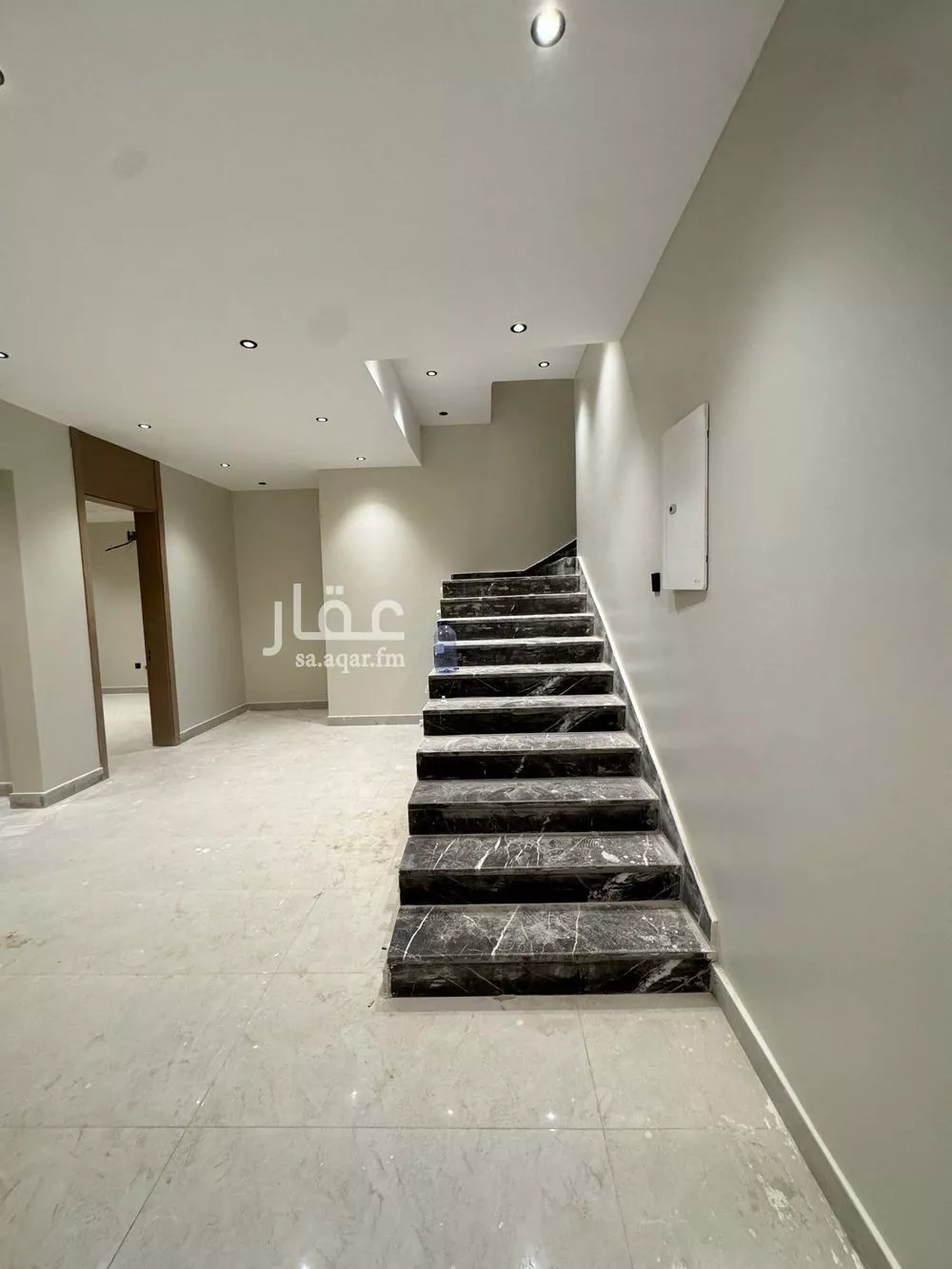 6 bedroom villa in King Faisal, Riyadh 11