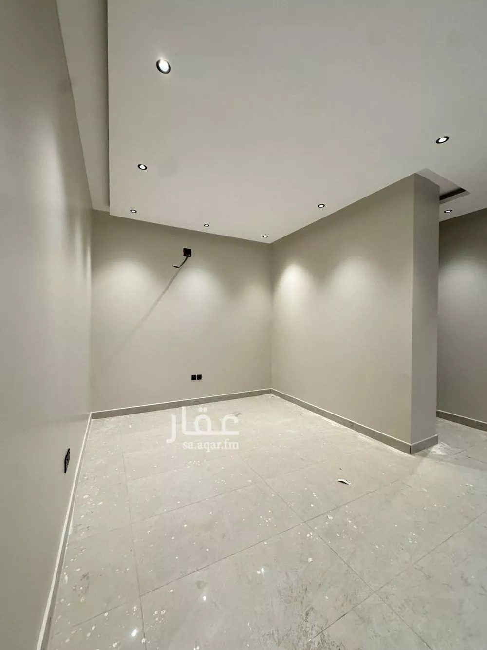 6 bedroom villa in King Faisal, Riyadh 15