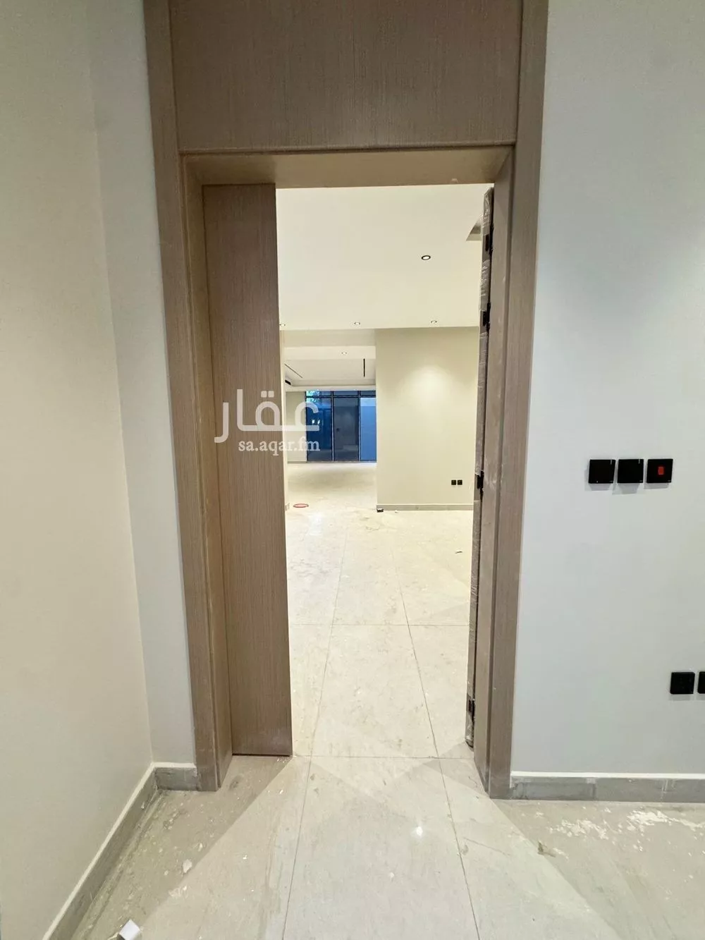 6 bedroom villa in King Faisal, Riyadh 16