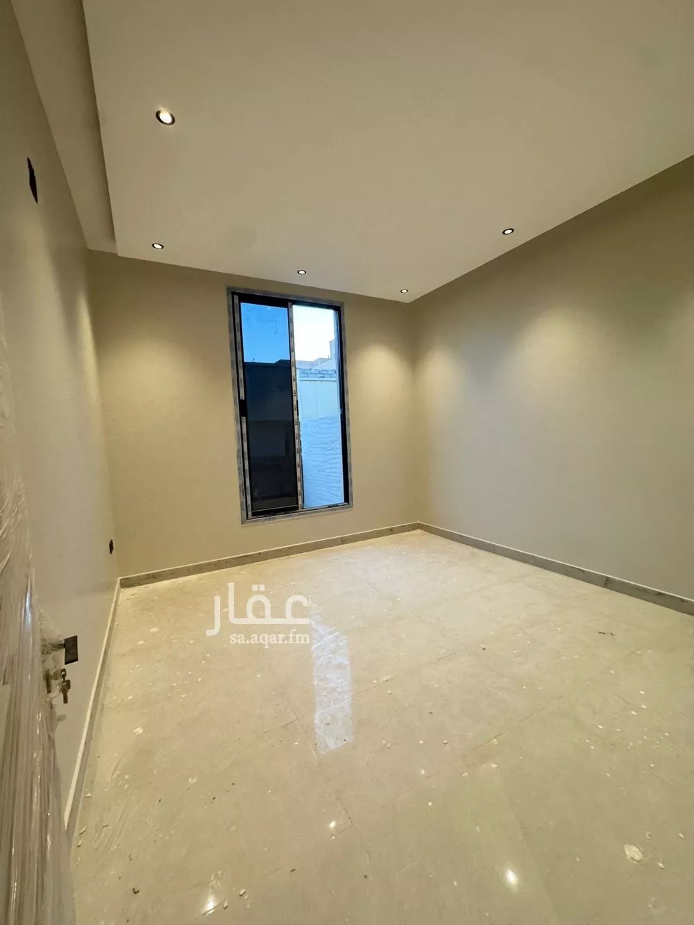 6 bedroom villa in King Faisal, Riyadh 19