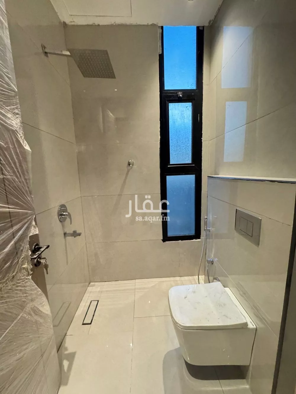 6 bedroom villa in King Faisal, Riyadh 20