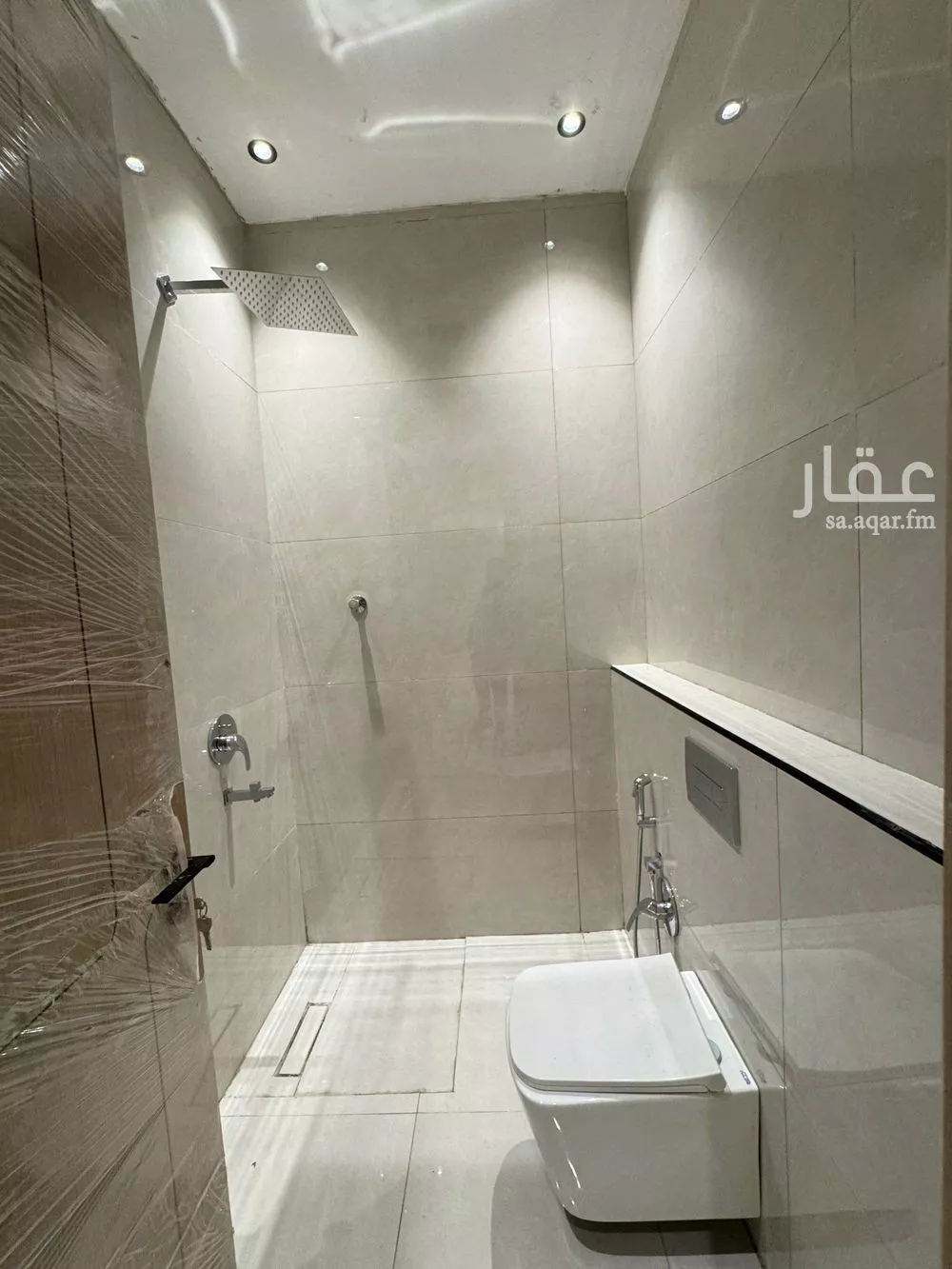 6 bedroom villa in King Faisal, Riyadh 22