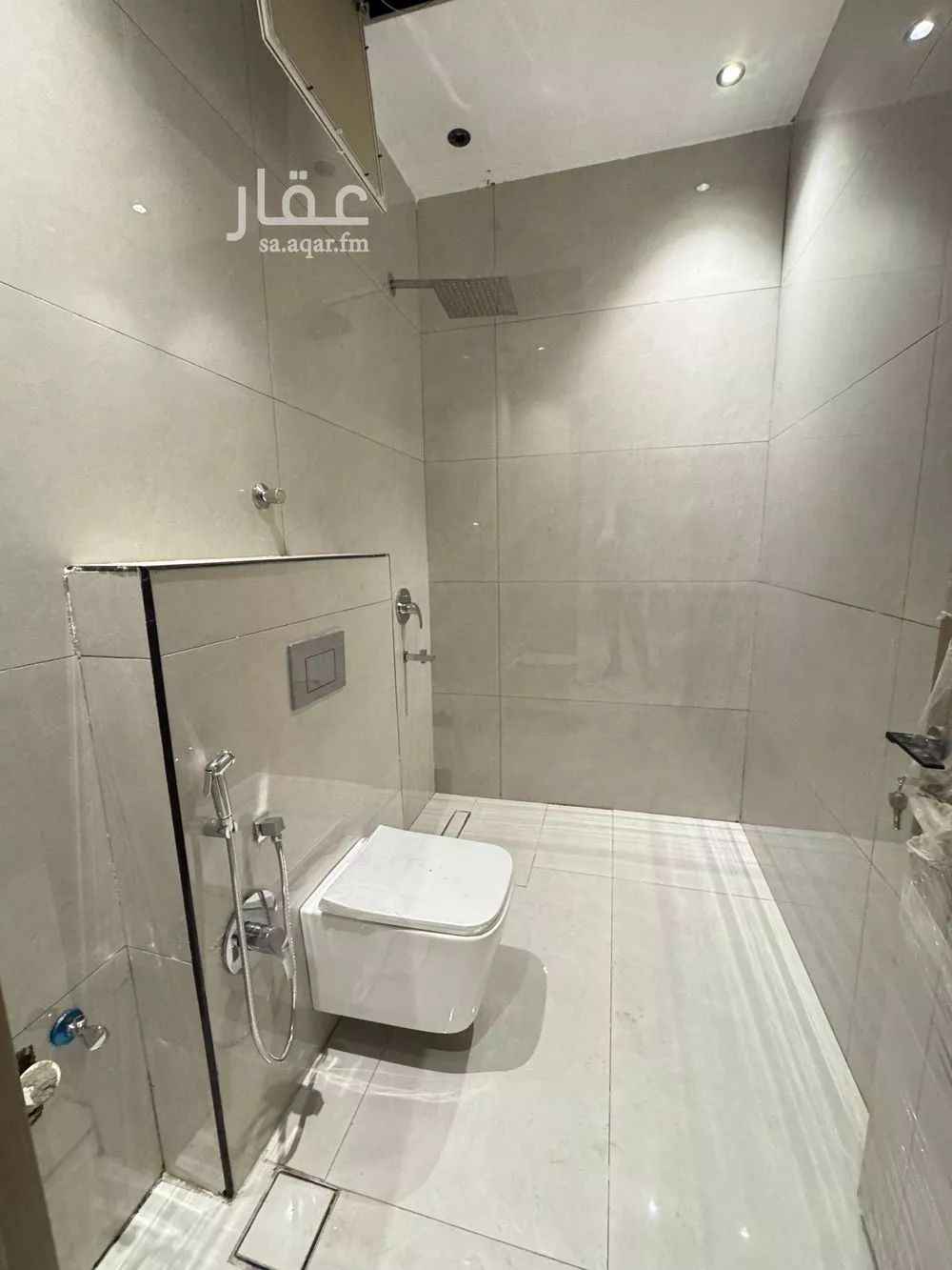 6 bedroom villa in King Faisal, Riyadh 24