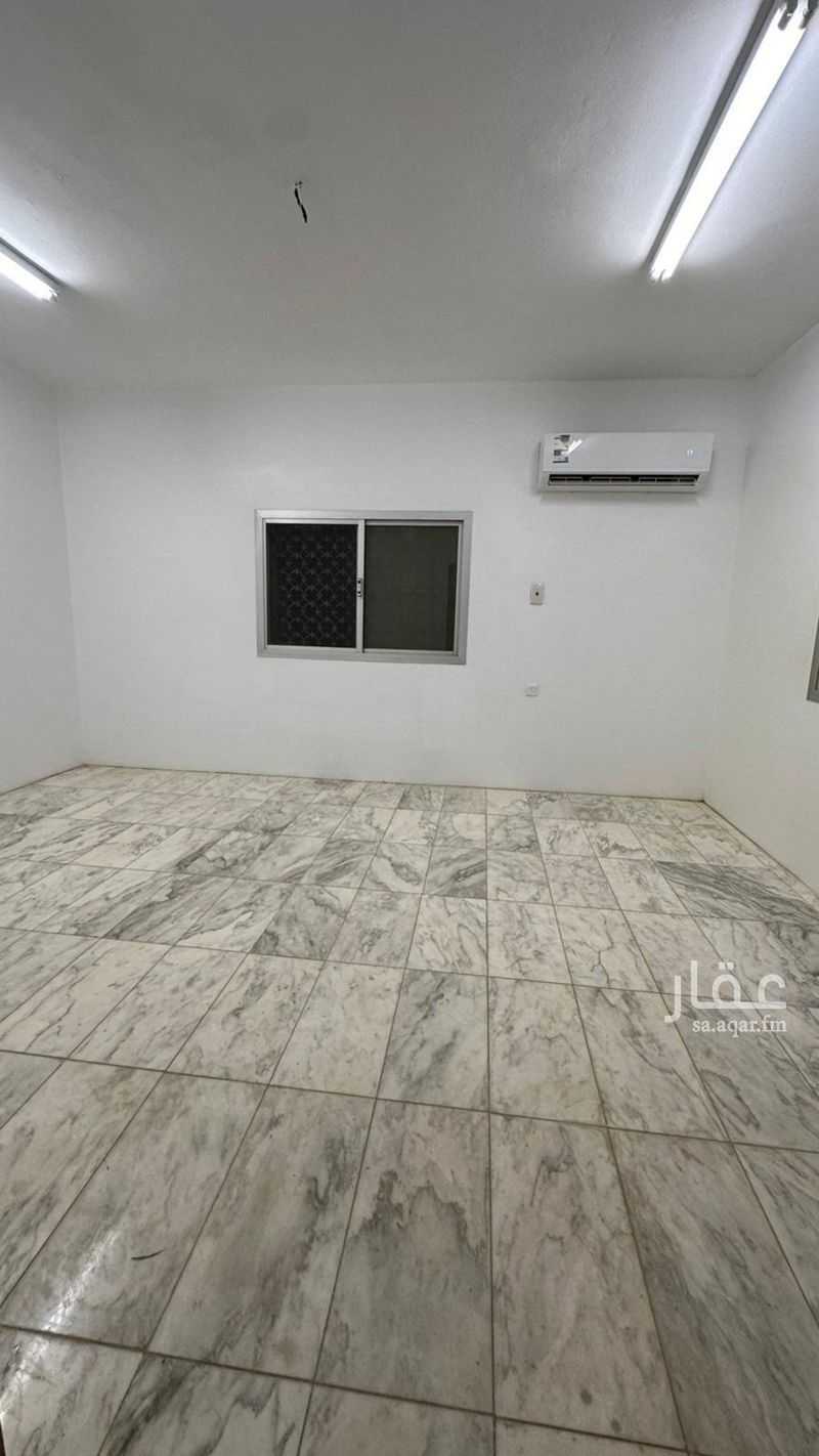 فيلا 4 غرف في الربوة، الرياض 2