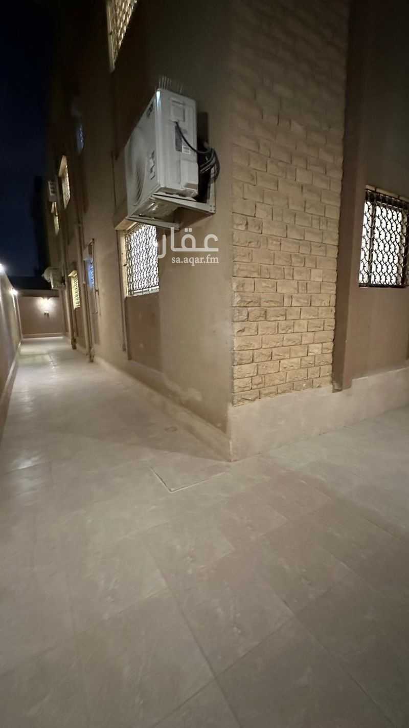 فيلا 4 غرف في الربوة، الرياض 5