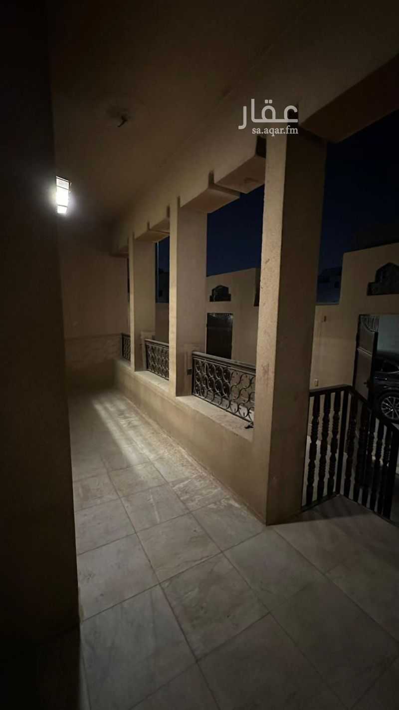 فيلا 4 غرف في الربوة، الرياض 8