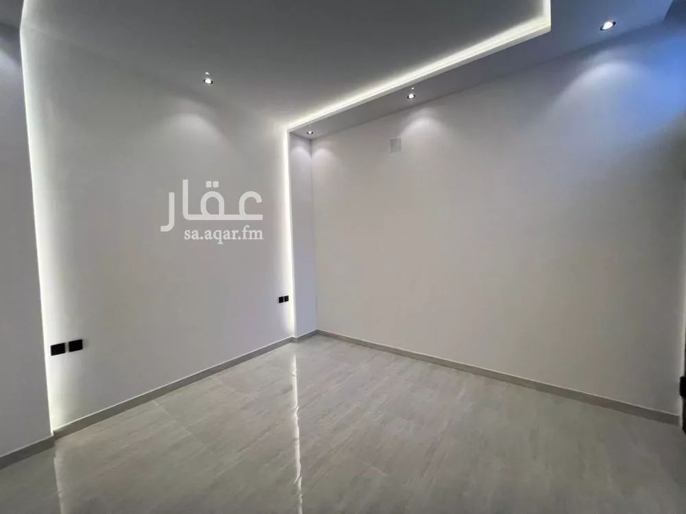 فيلا 5 غرف في الرمال 14