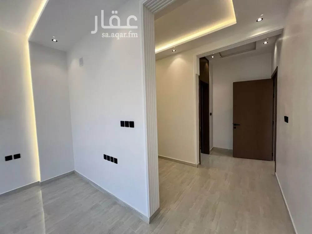 فيلا 5 غرف في الرمال 16