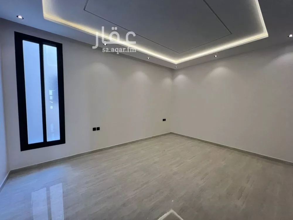 فيلا 5 غرف في الرمال 17