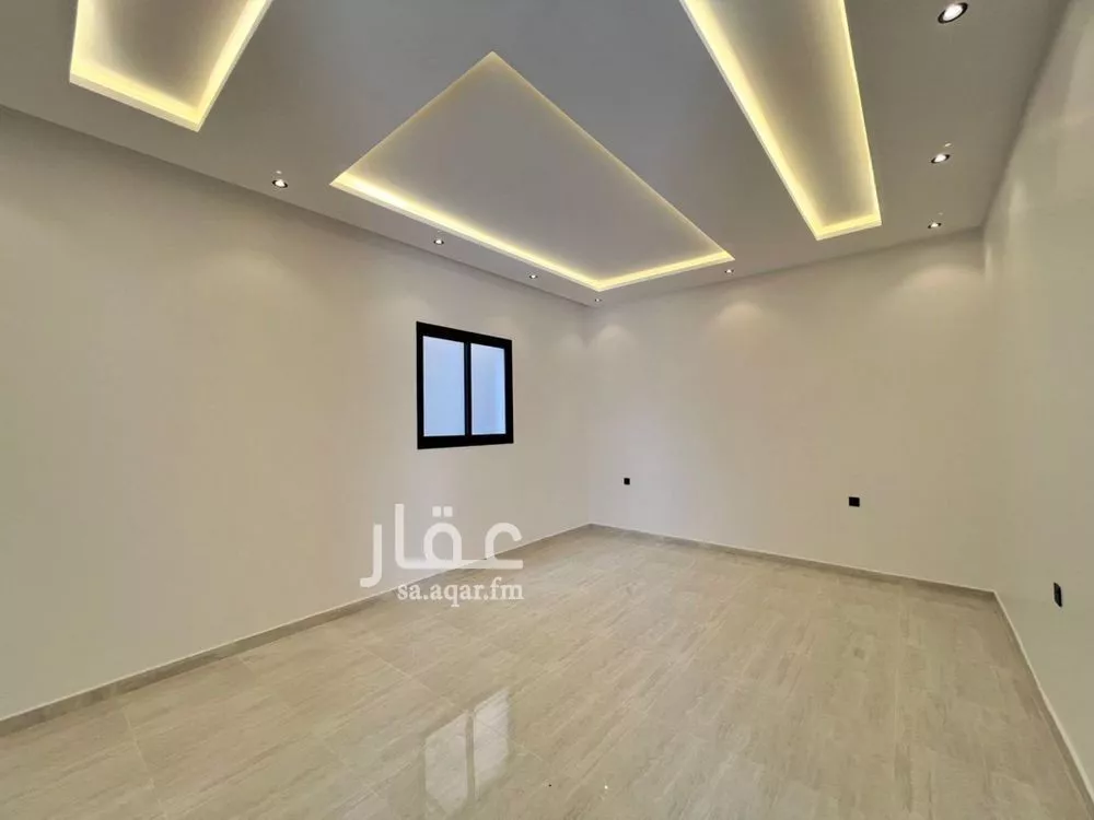 فيلا 5 غرف في الرمال 19