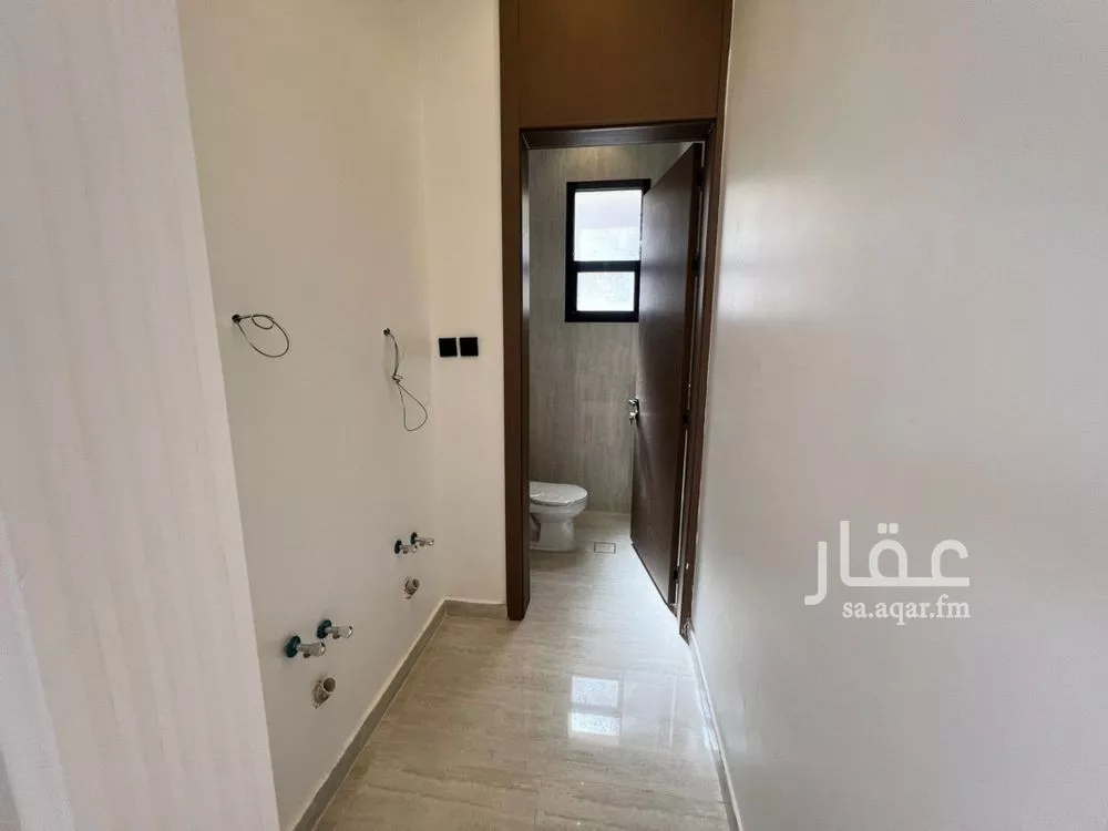 فيلا 5 غرف في الرمال 22