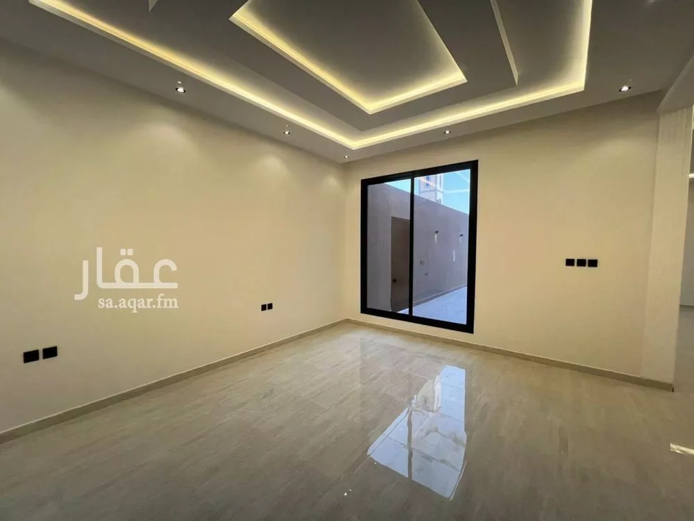 فيلا 5 غرف في الرمال 8
