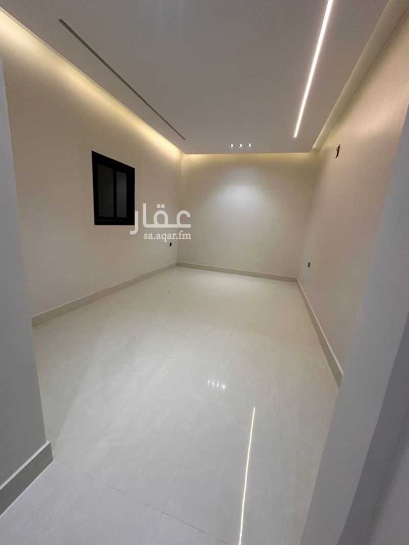 4 bedroom building in Al Maizilah, Riyadh 2