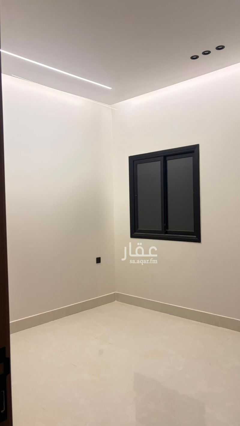 4 bedroom building in Al Maizilah, Riyadh 3