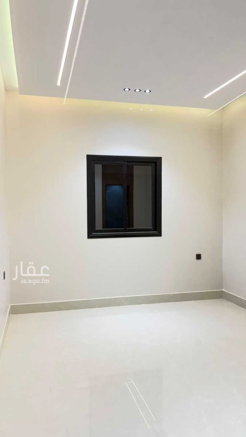 4 bedroom building in Al Maizilah, Riyadh 4