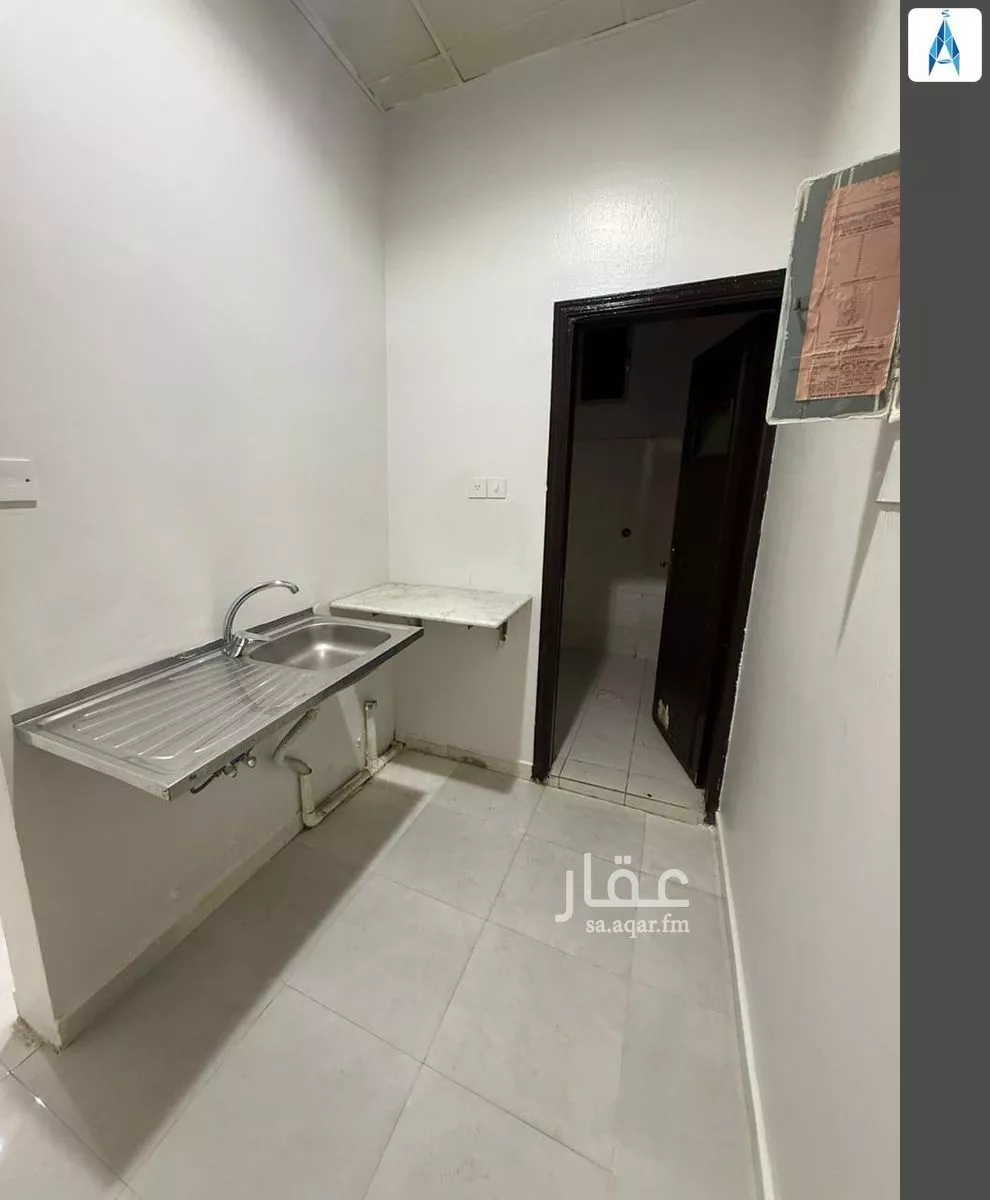 1 bedroom apartment in Dhahrat Al Badiah, Riyadh 4