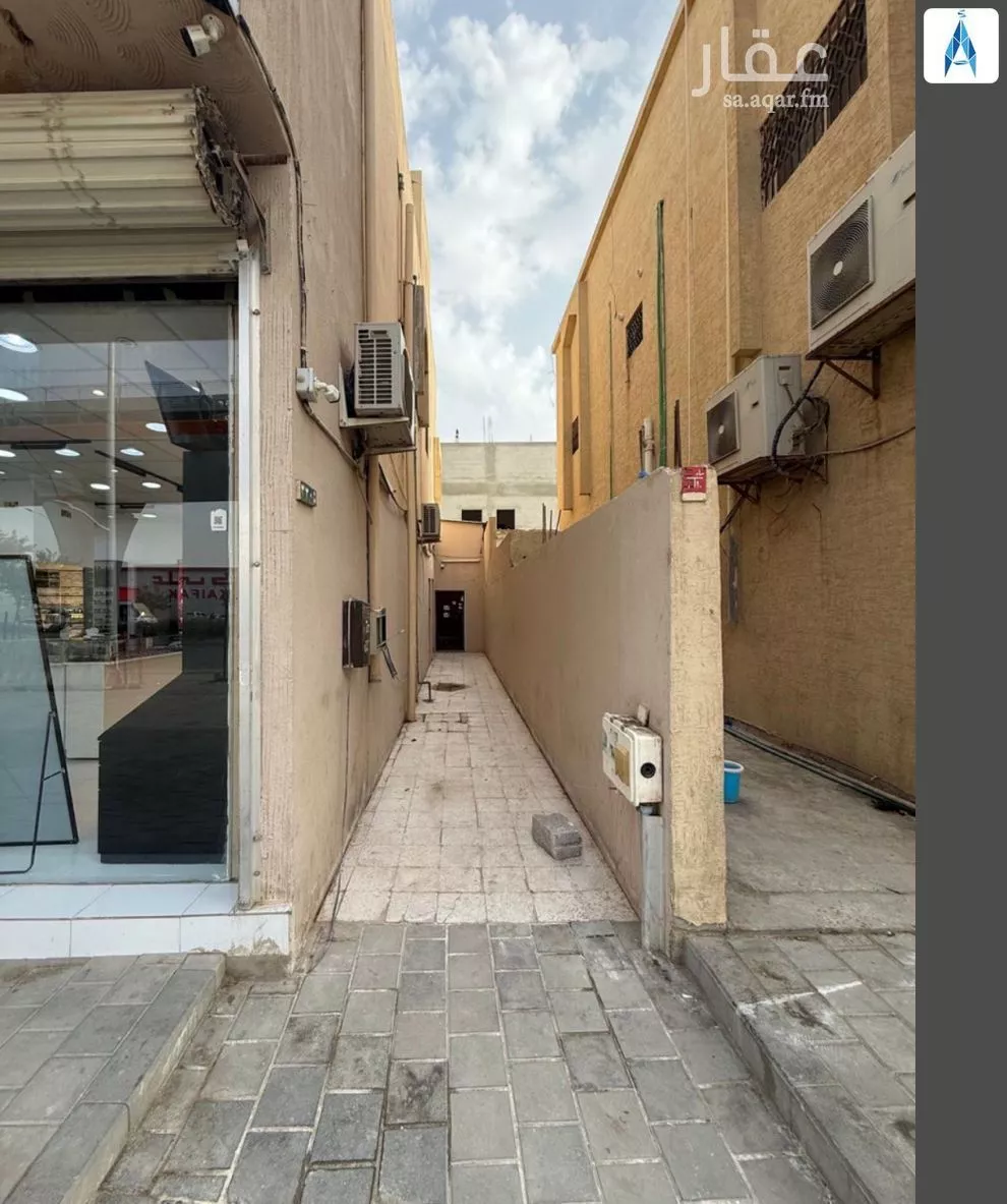 1 bedroom apartment in Dhahrat Al Badiah, Riyadh 6