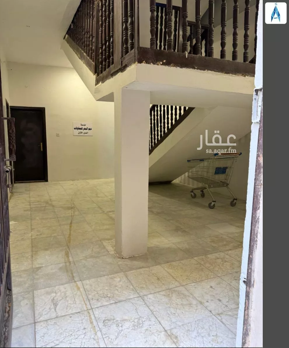 1 bedroom apartment in Dhahrat Al Badiah, Riyadh 7