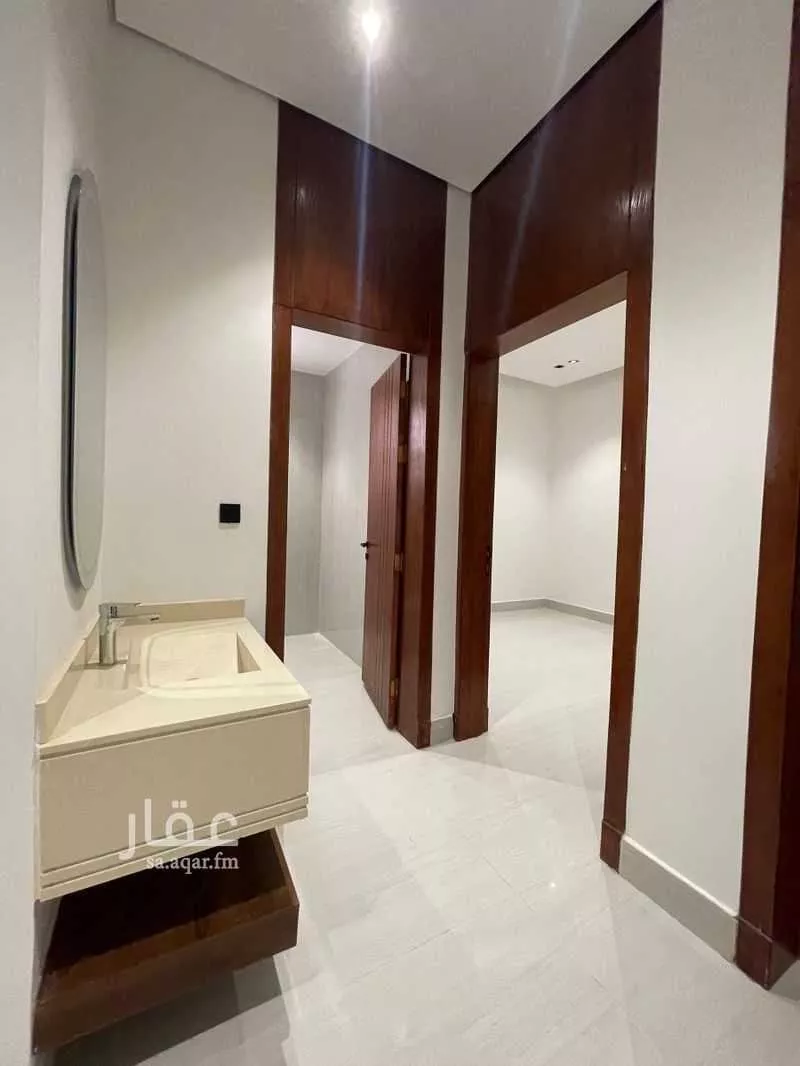 فيلا 6 غرف في الجنادرية 6