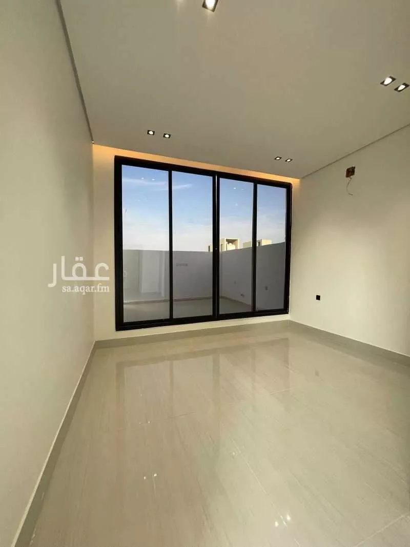 فيلا 6 غرف في الجنادرية 8
