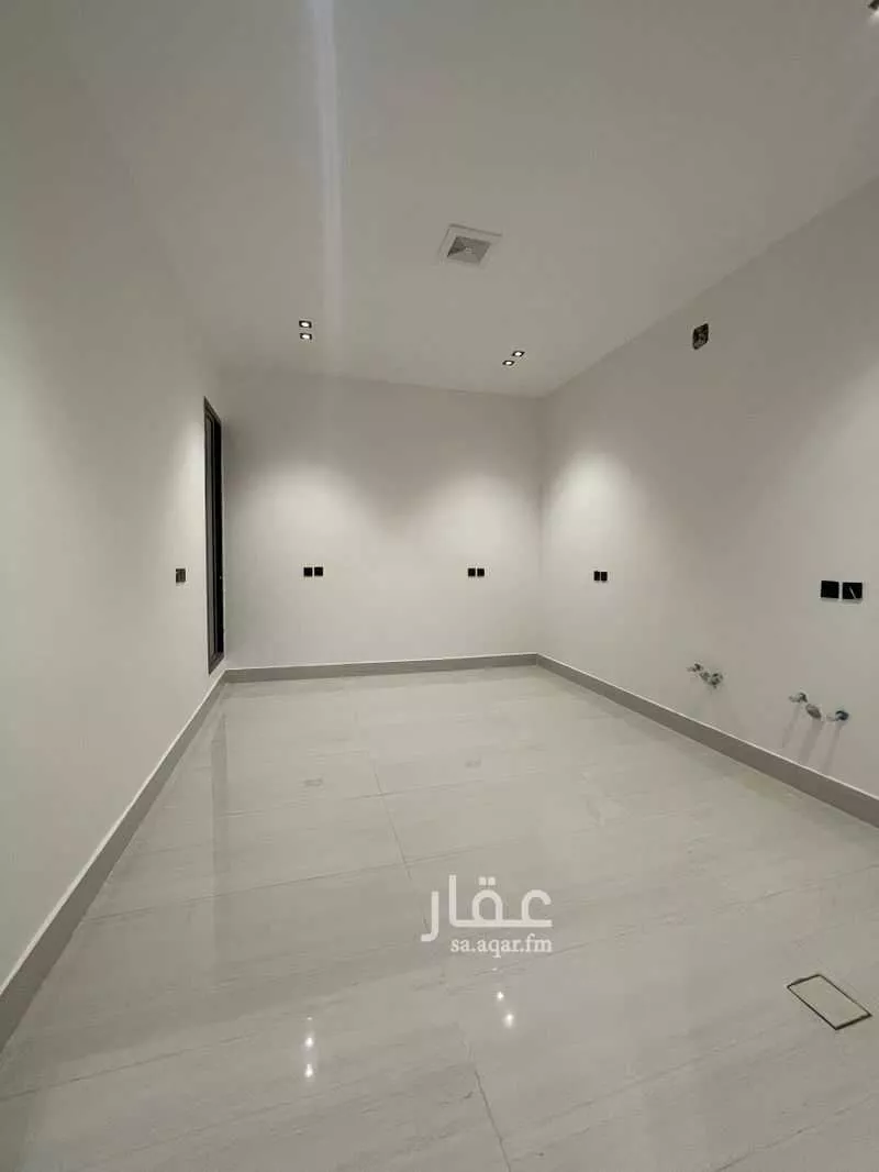فيلا 6 غرف في الجنادرية 9