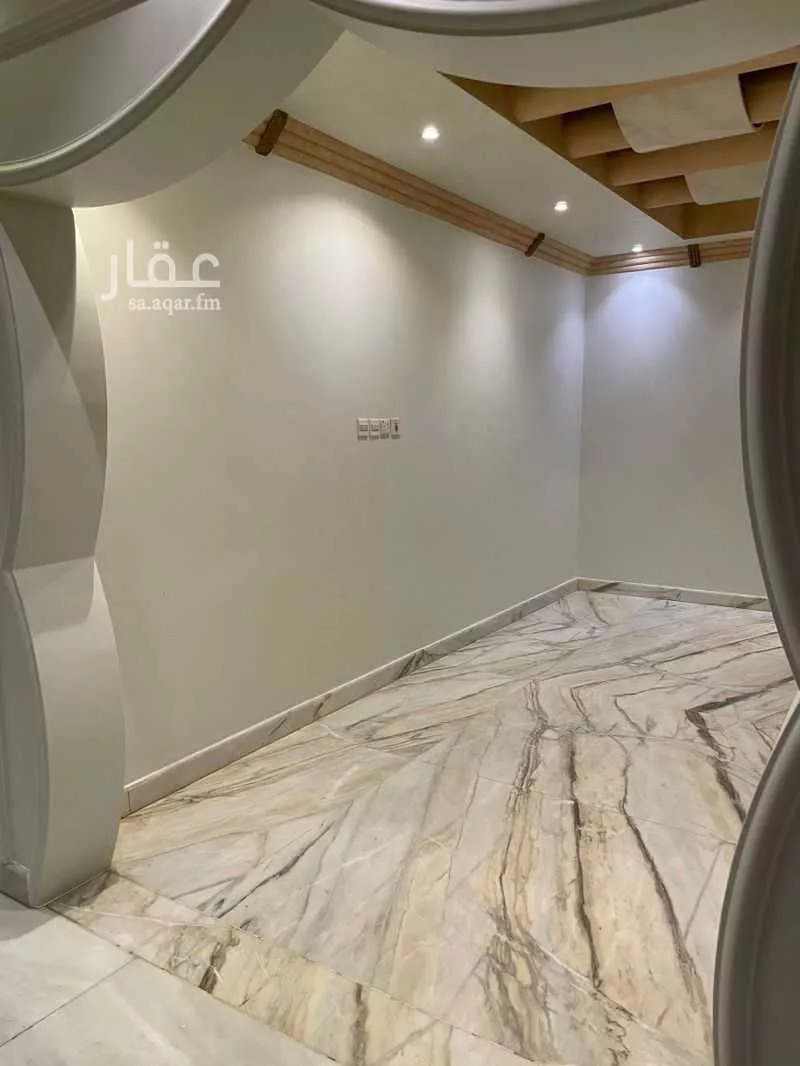 فيلا 10 غرف في الربيع 14
