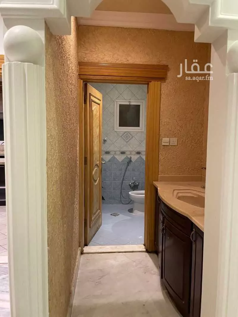 فيلا 10 غرف في الربيع 18