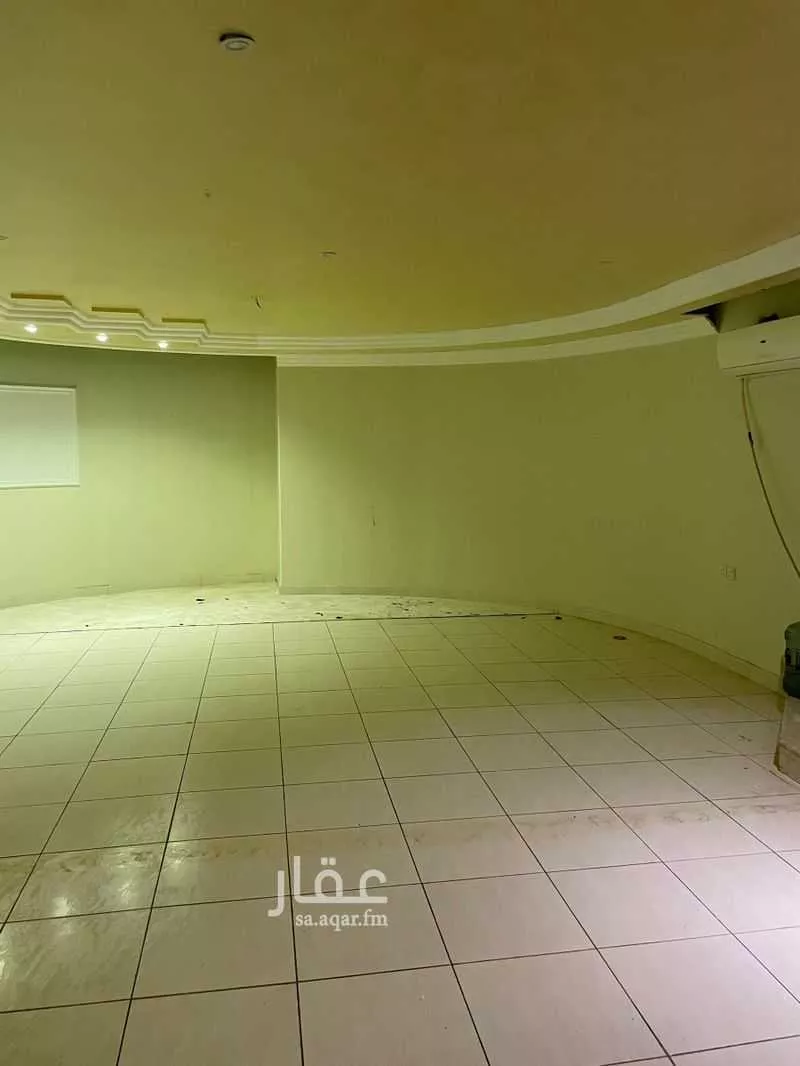 فيلا 10 غرف في الربيع 20