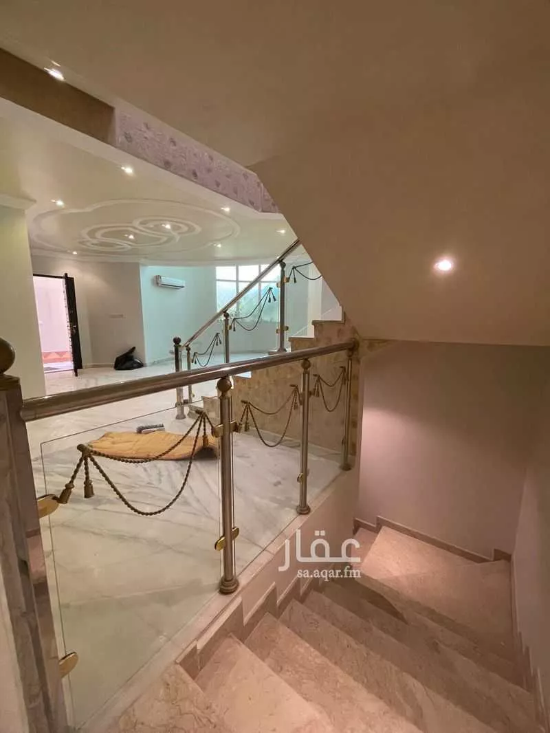 فيلا 10 غرف في الربيع 22