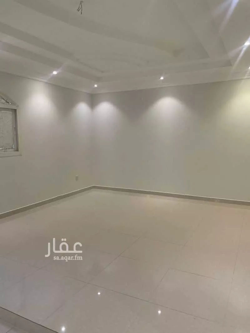 فيلا 10 غرف في الربيع 9