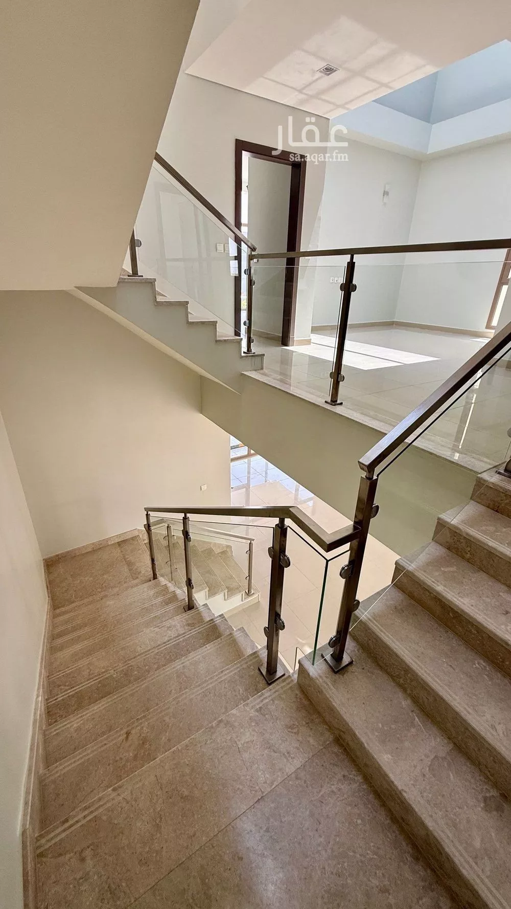 3 bedroom villa in Al Munsiyah, Riyadh 11