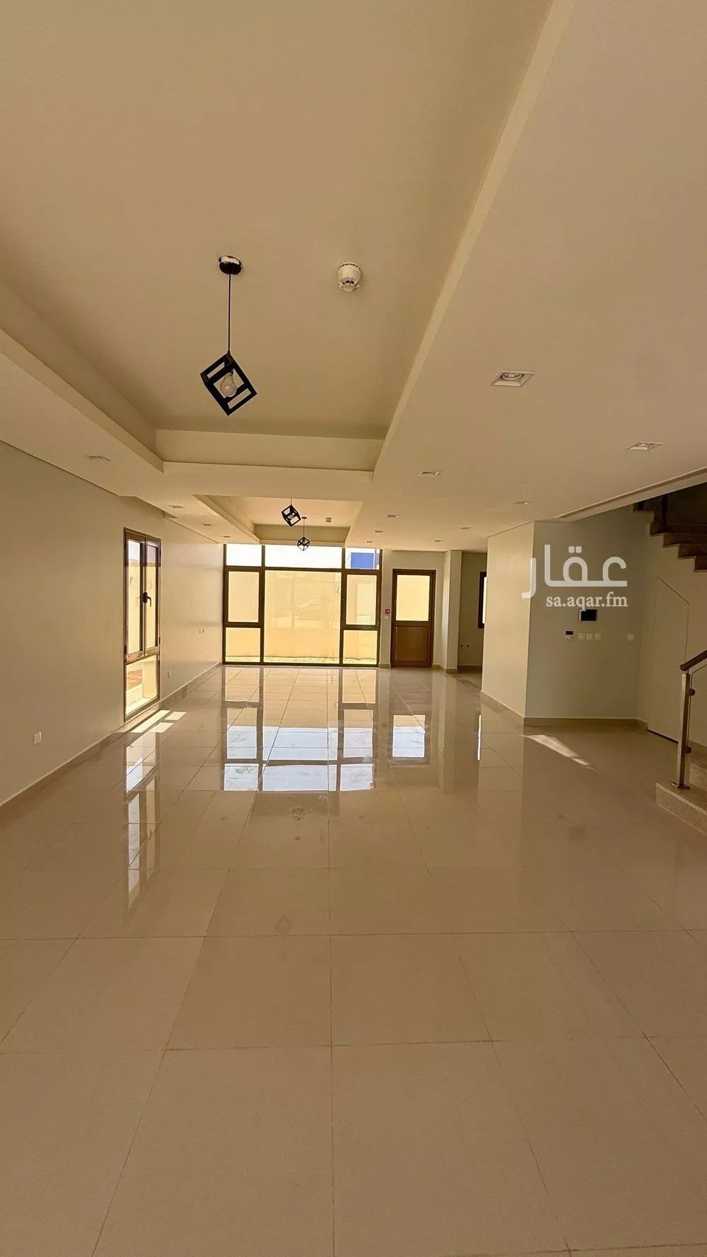 3 bedroom villa in Al Munsiyah, Riyadh 13