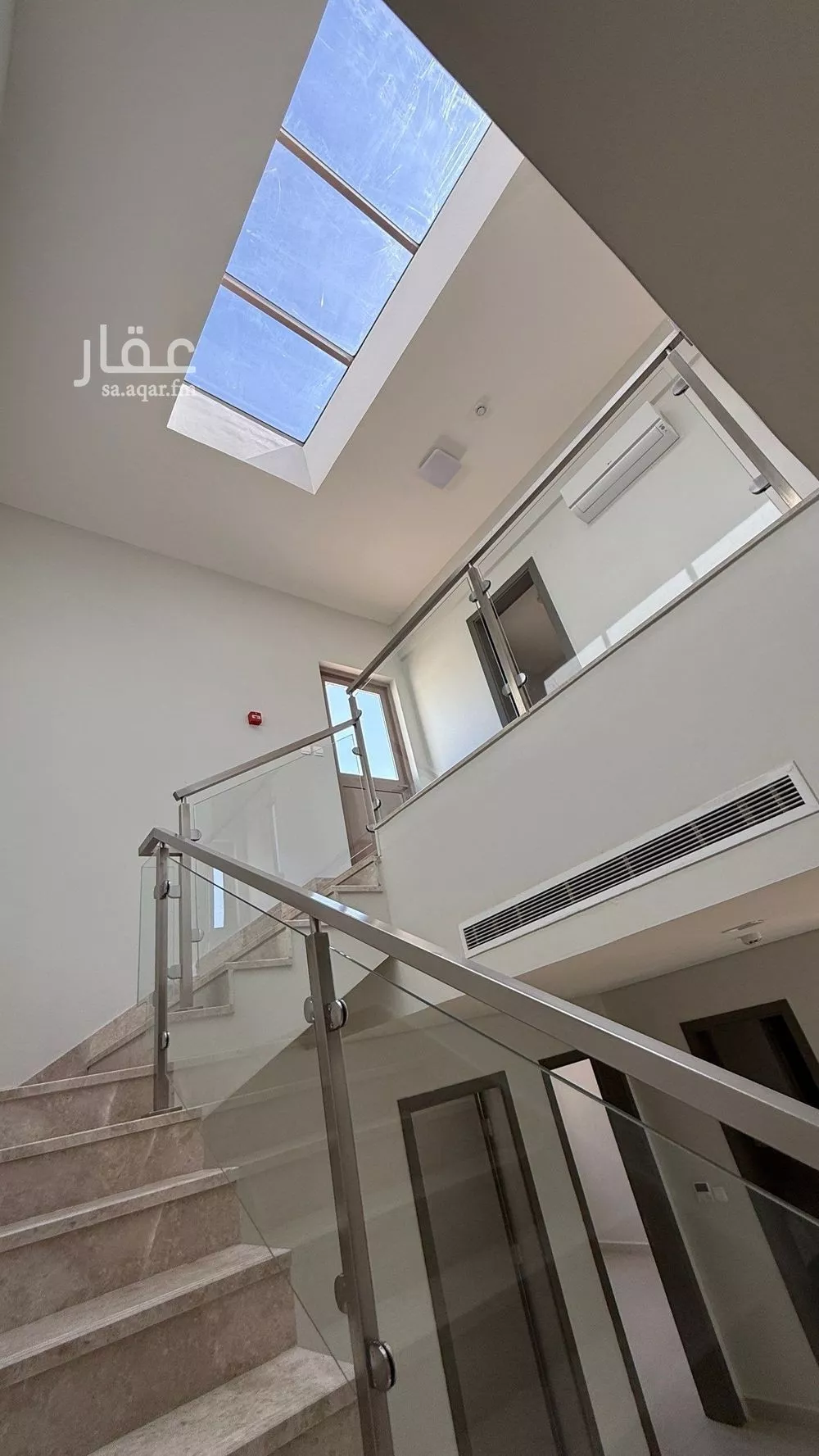 3 bedroom villa in Al Munsiyah, Riyadh 15