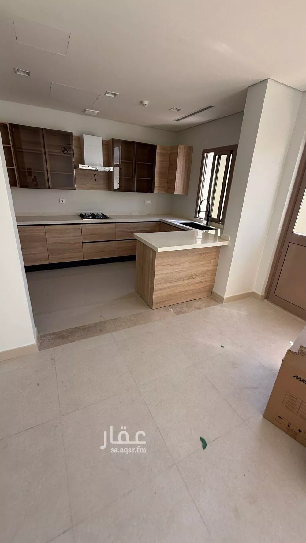 3 bedroom villa in Al Munsiyah, Riyadh 4
