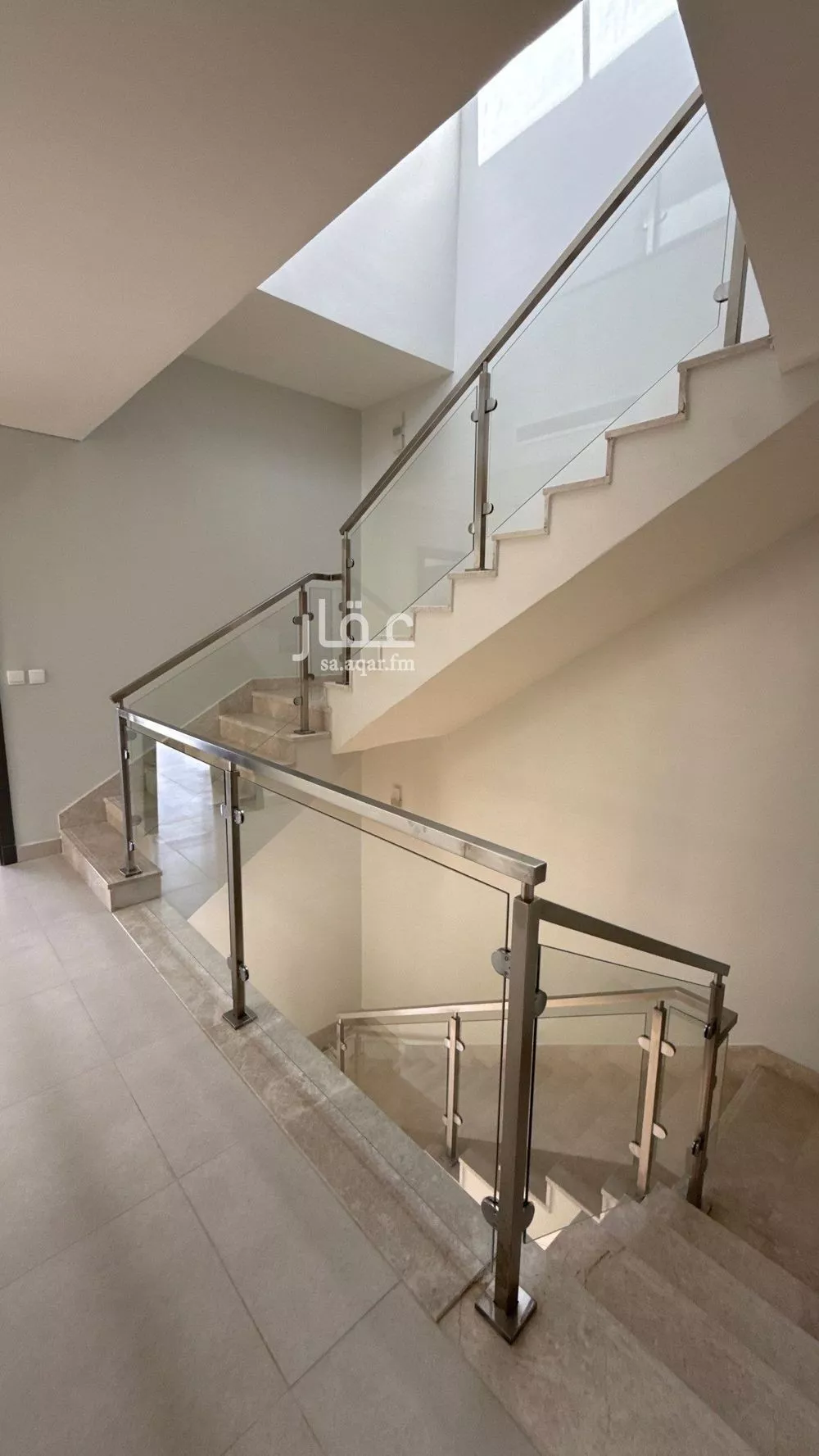 3 bedroom villa in Al Munsiyah, Riyadh 5