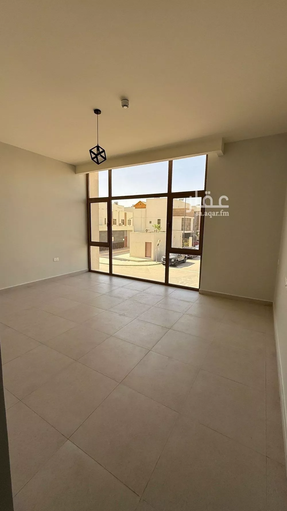 3 bedroom villa in Al Munsiyah, Riyadh 10