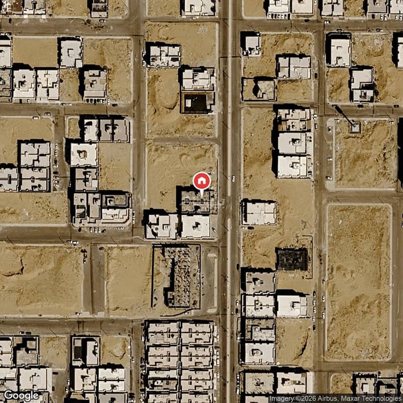 villa in Al Qashashiyah Al Jadid, Makkah 2