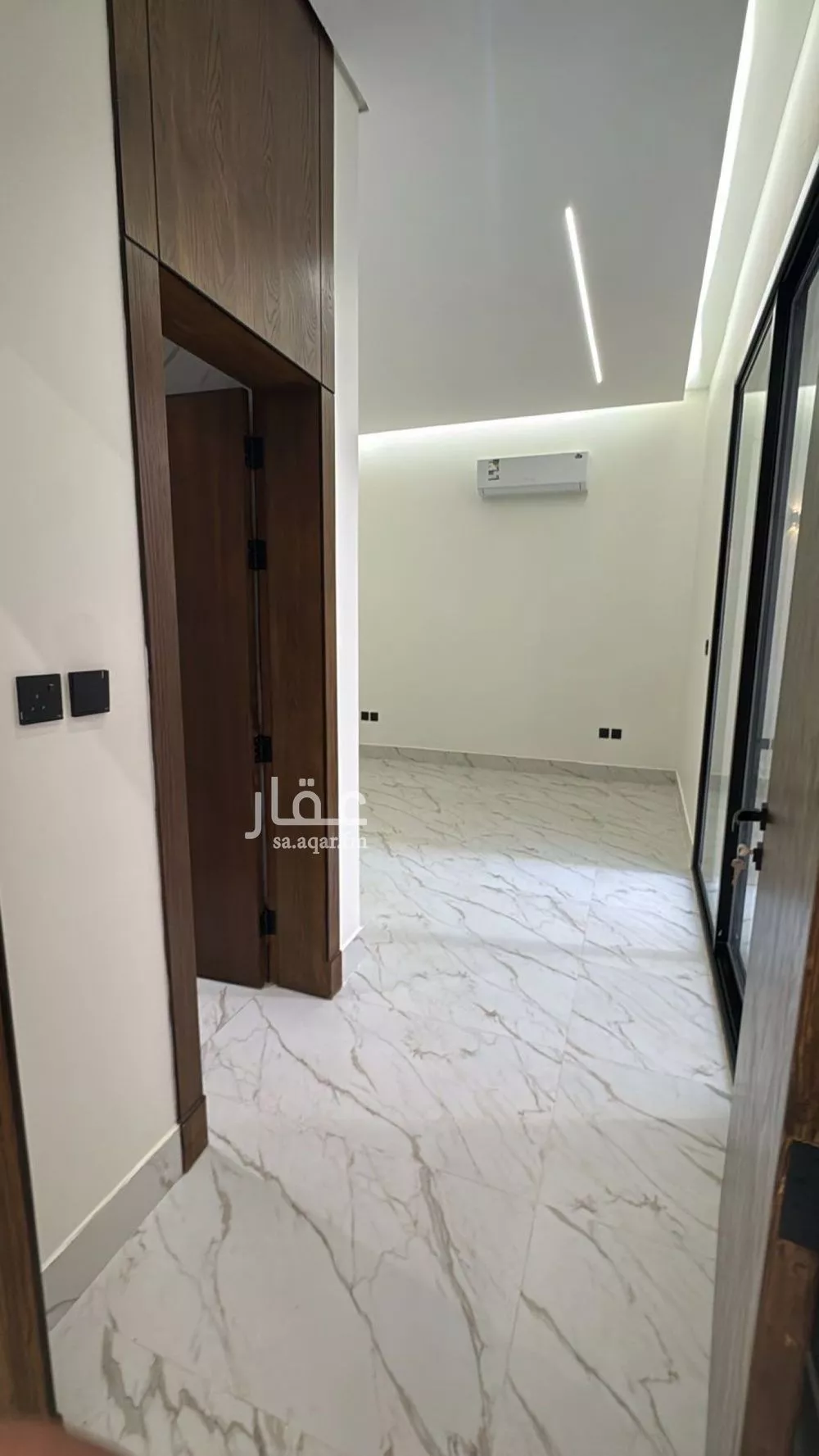 فيلا 7 غرف في المهدية 16