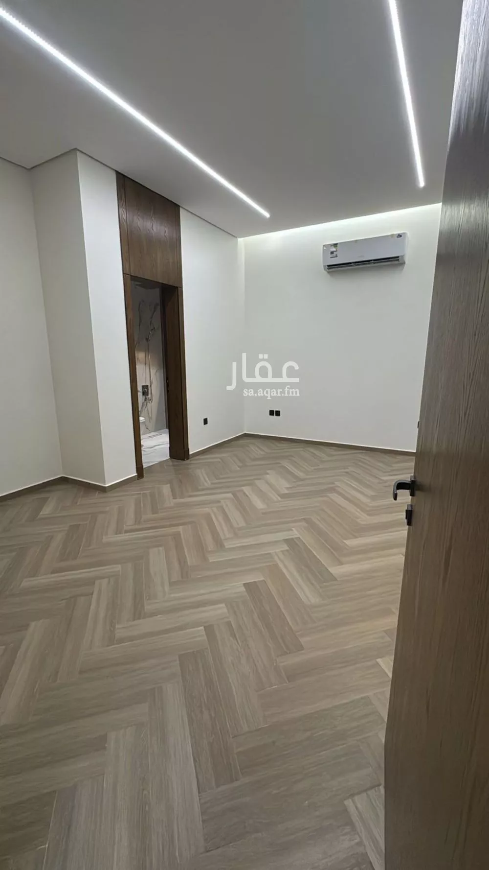 فيلا 7 غرف في المهدية 22