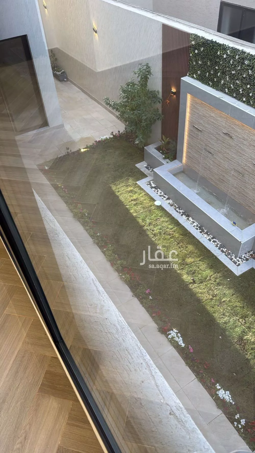 فيلا 7 غرف في المهدية 24