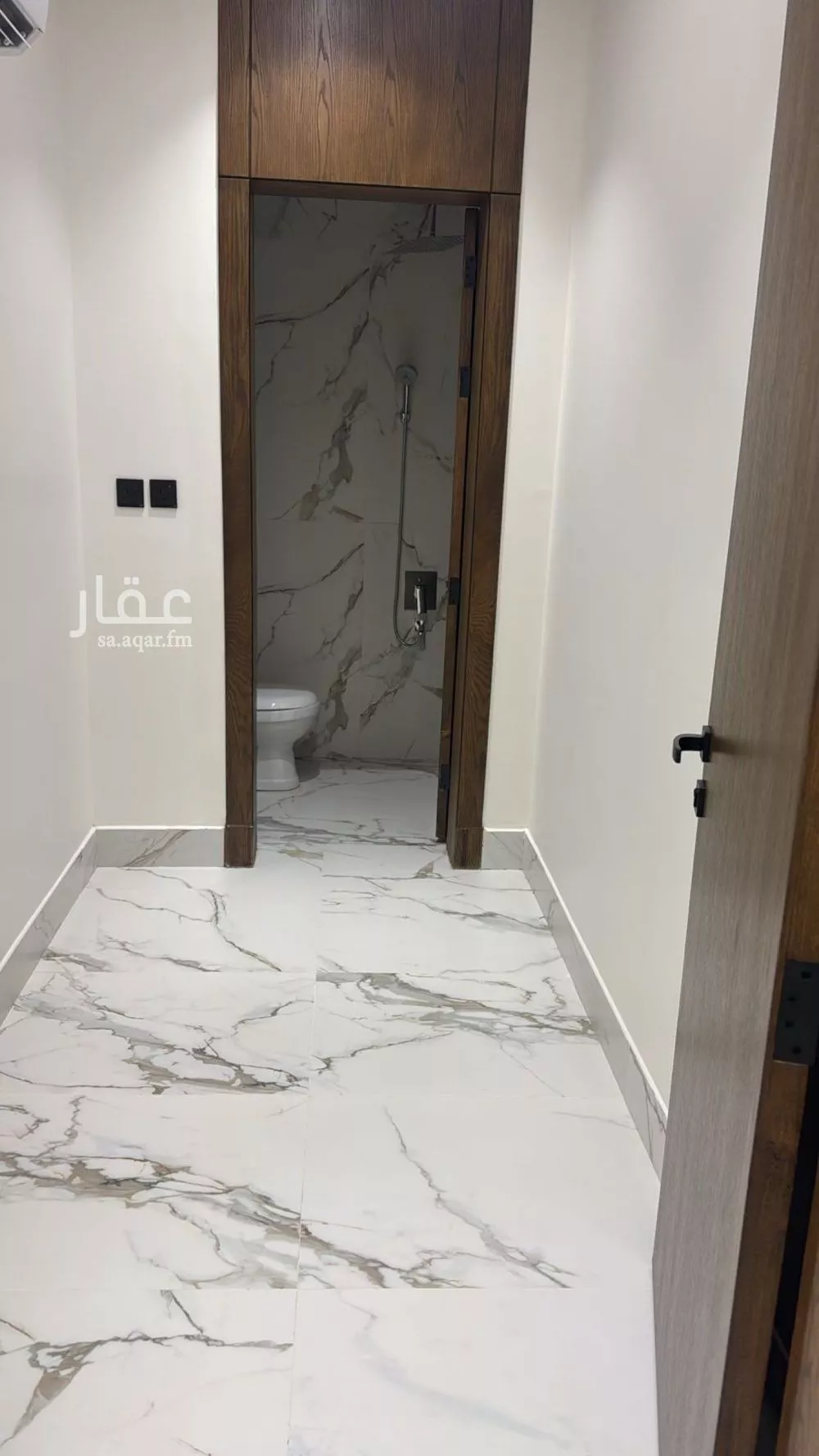 فيلا 7 غرف في المهدية 25