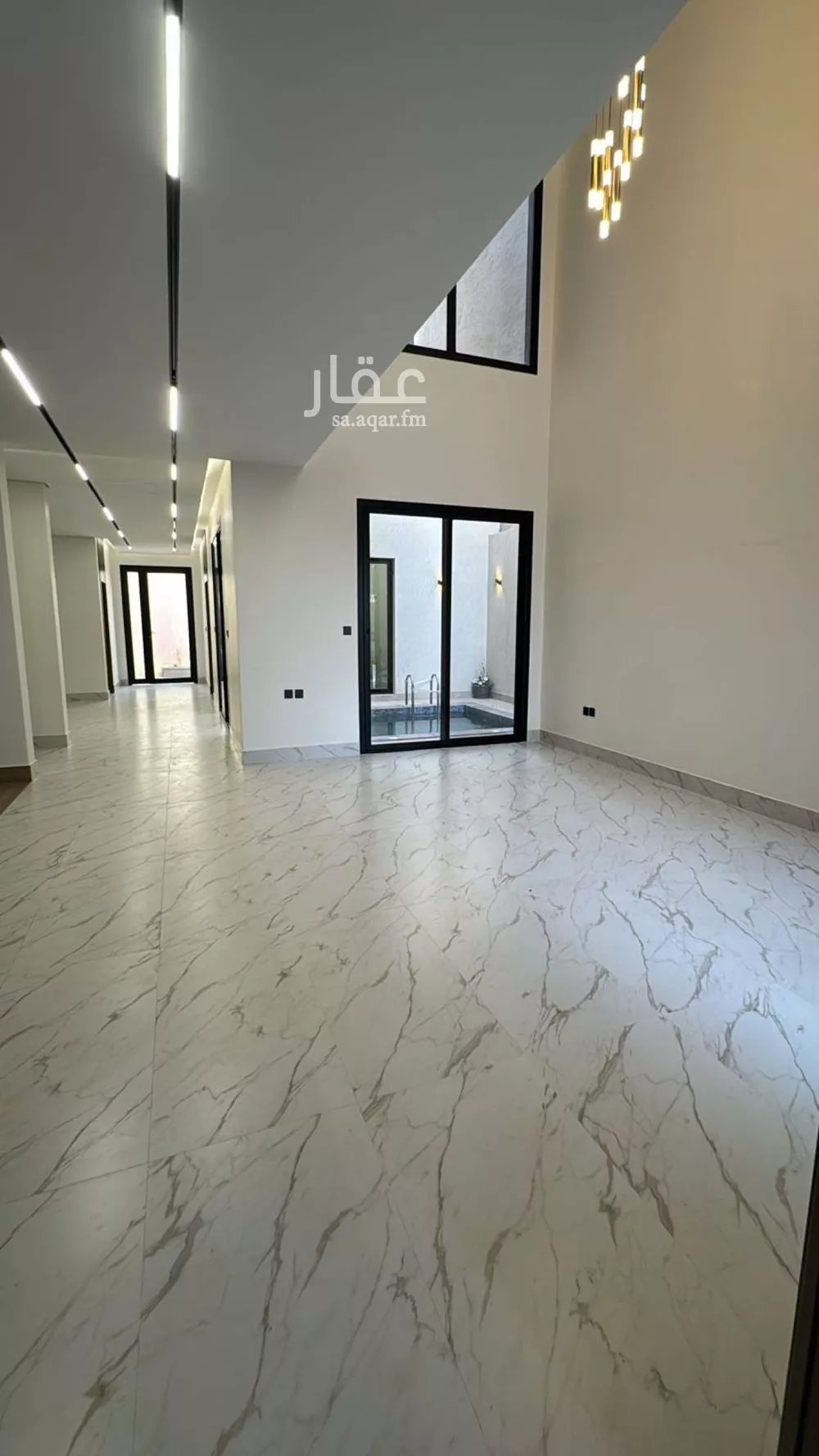 فيلا 7 غرف في المهدية 7