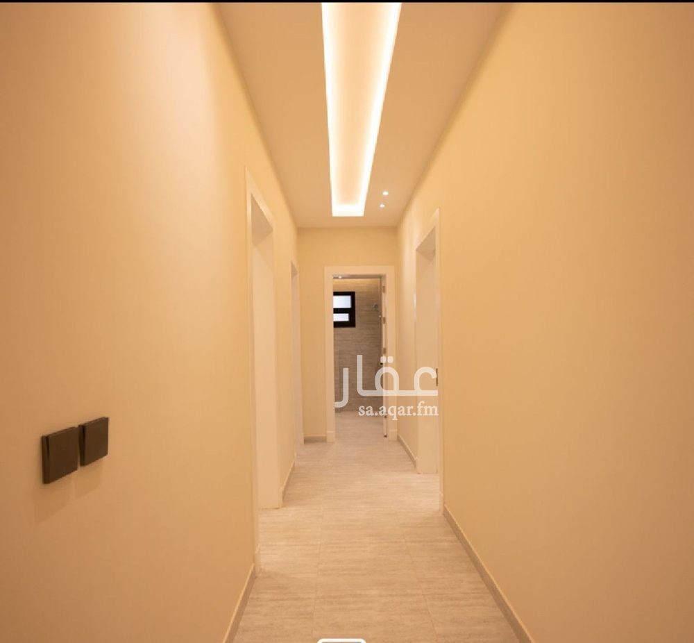 فيلا 5 غرف في عرقة، الرياض 7