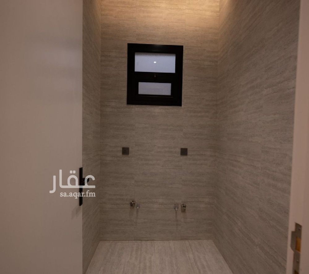 فيلا 5 غرف في عرقة، الرياض 9