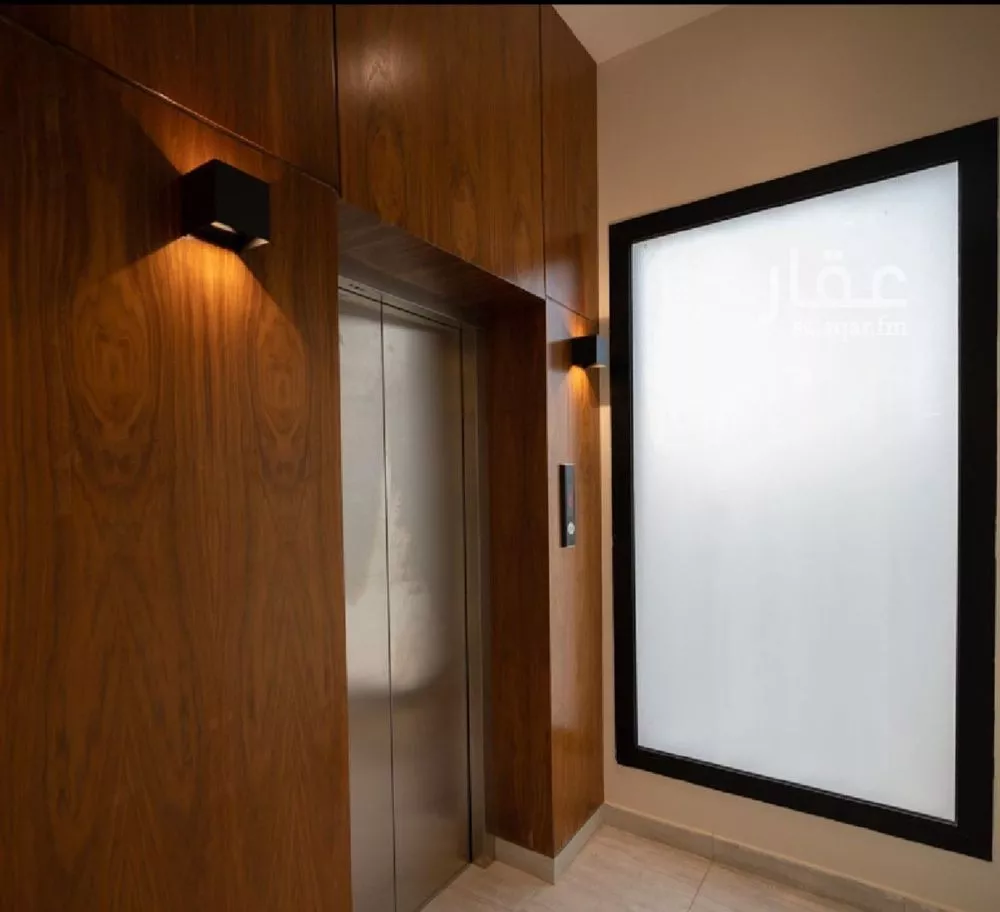 5 bedroom villa in Irqah, Riyadh 11