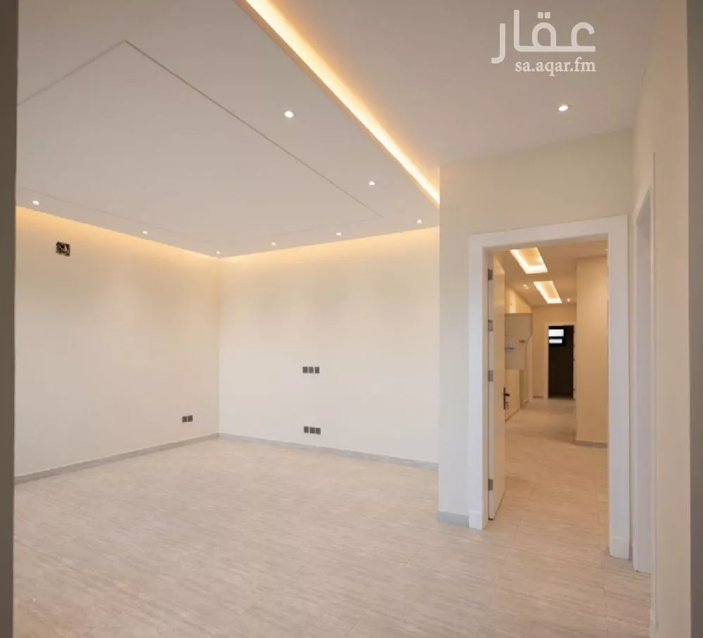 5 bedroom villa in Irqah, Riyadh 12